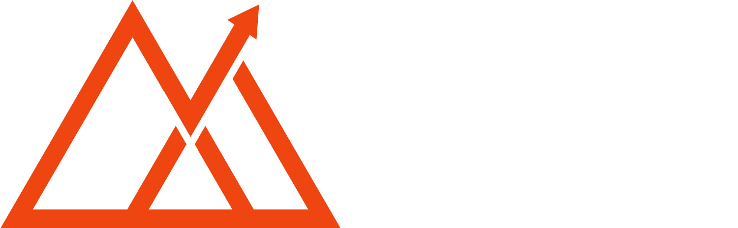 Analytics Engineers Club
